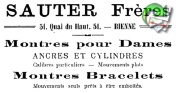 Sauter 1913 0.jpg